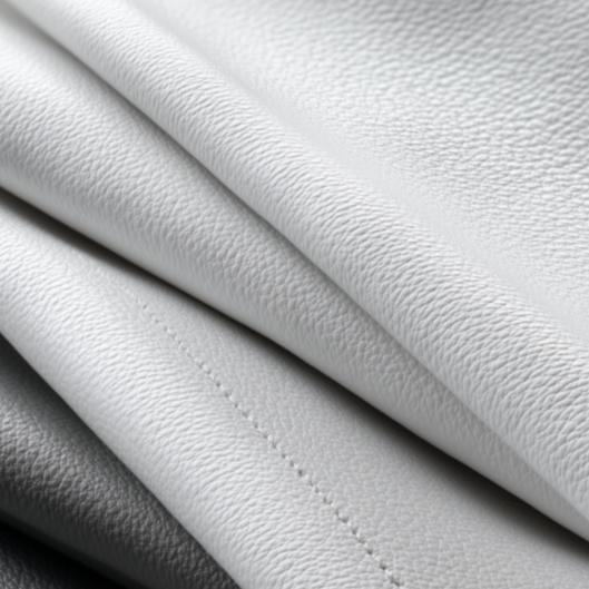 SILVER Blowout Babe Membership